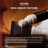 کرم دور چشم جوانساز باکوچیول و پروبیو سیکا اسکین SKIN (تضمین اصالت)