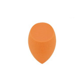 اسفنج(بیوتی بلندر) 4 عددی مدل 4MIRACLE COMPLEXION SPONGE (تضمین اصالت)