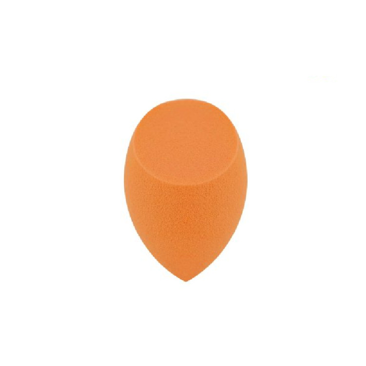 اسفنج(بیوتی بلندر) 4 عددی مدل 4MIRACLE COMPLEXION SPONGE (تضمین اصالت)