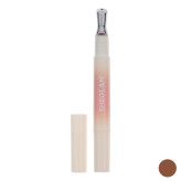 رژ لب مایع براق مدل Latte Lux شماره 08EA0801 (تضمین اصالت)