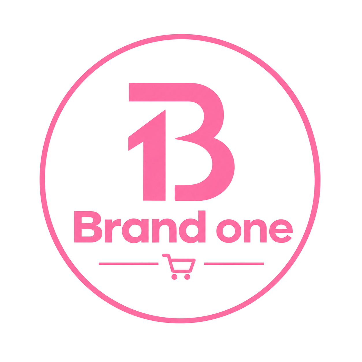 brandone