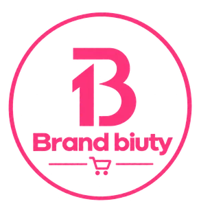 brandbiuty